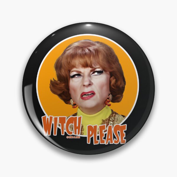 Item preview, Endora designed and sold by Camp-o-rama.