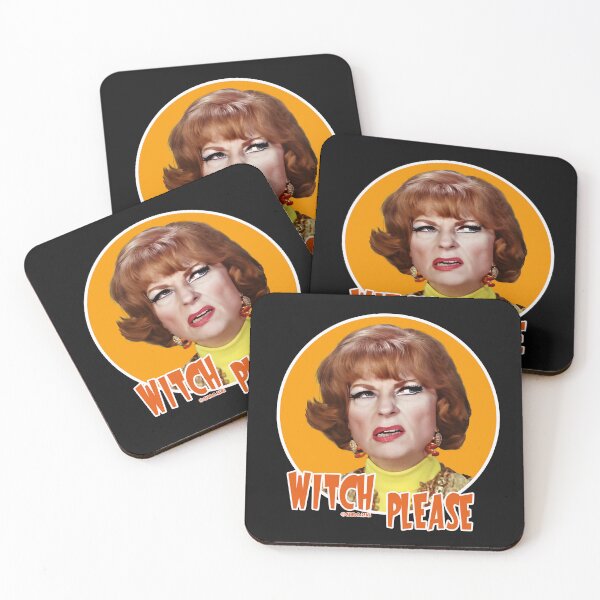 Item preview, Endora designed and sold by Camp-o-rama.
