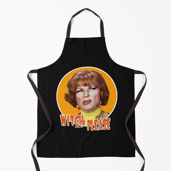Item preview, Endora designed and sold by Camp-o-rama.