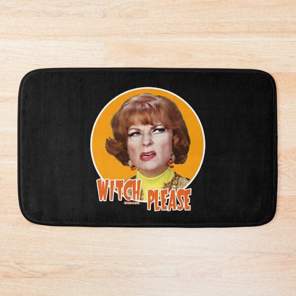 Item preview, Endora designed and sold by Camp-o-rama.