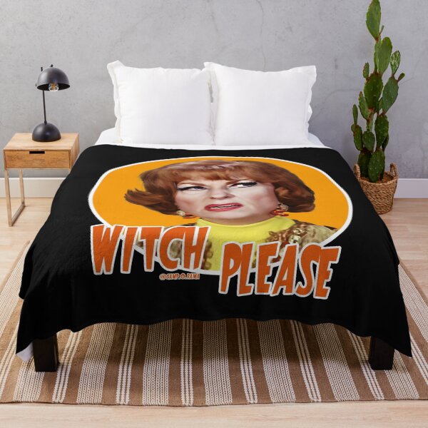 Item preview, Endora designed and sold by Camp-o-rama.