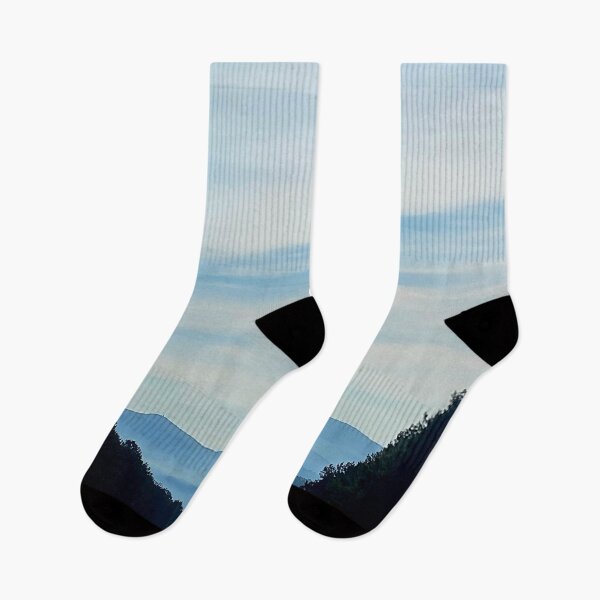 Item preview, Blue ridge mountains  designed and sold by Jmb67.