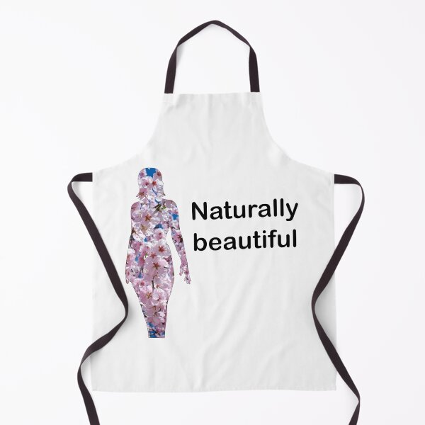 Item preview, Naturally beautiful N°2 designed and sold by Ben3842.