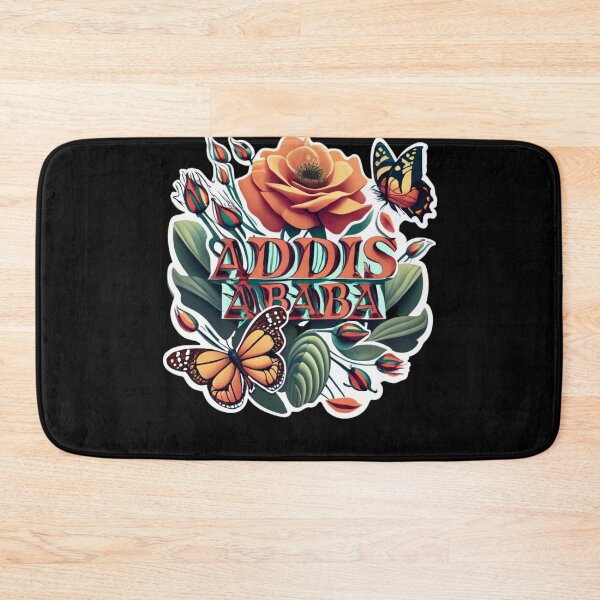 Item preview, Addis Ababa Fashion designed and sold by Abelfashion.