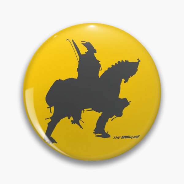 Item preview, Skenderbeu, national hero designed and sold by valablakcori.