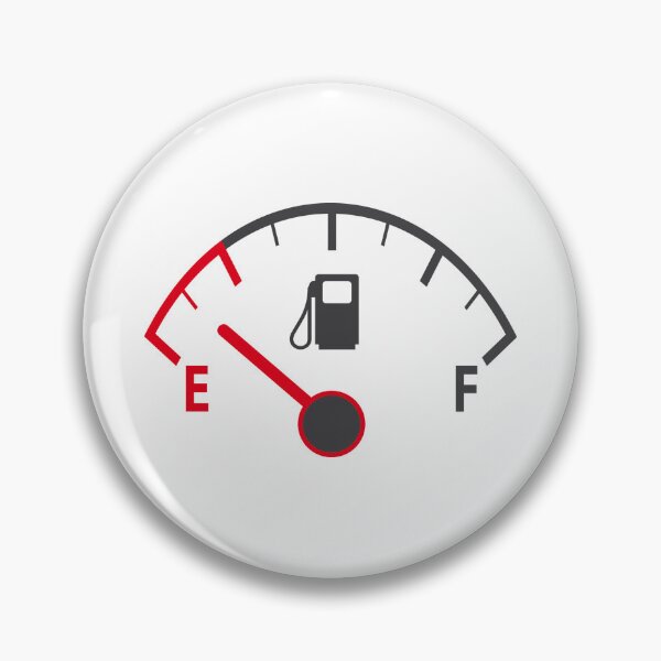 Item preview, Fuel designed and sold by Sash-79.