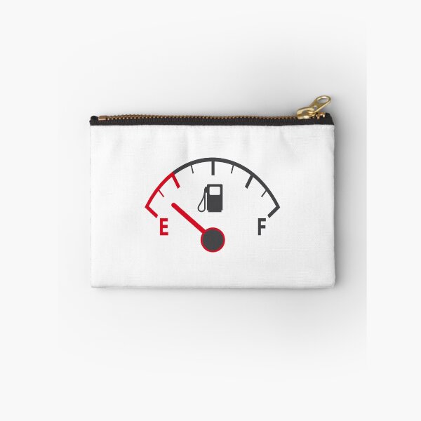 Item preview, Fuel designed and sold by Sash-79.