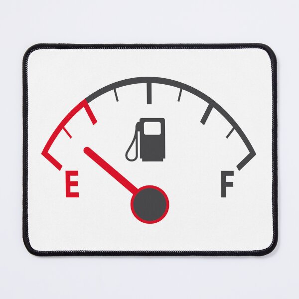 Item preview, Fuel designed and sold by Sash-79.
