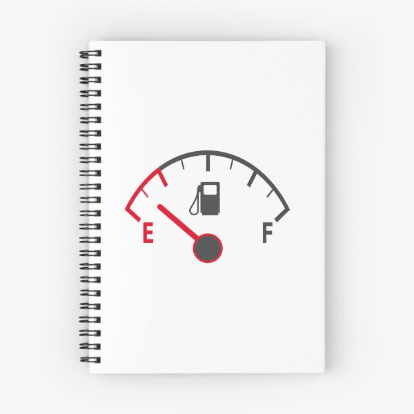 Item preview, Fuel designed and sold by Sash-79.