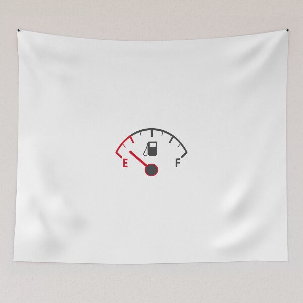 Item preview, Fuel designed and sold by Sash-79.