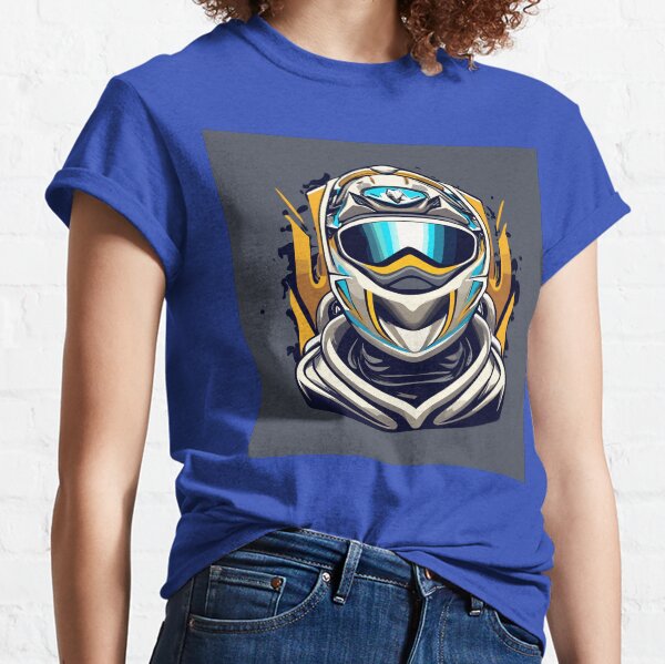 Item preview, Futuristic Cyberpunk  designed and sold by Metallican.