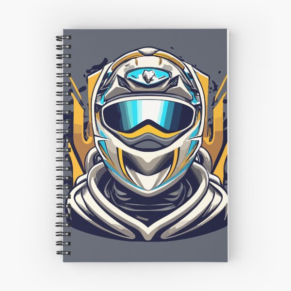 Item preview, Futuristic Cyberpunk  designed and sold by Metallican.
