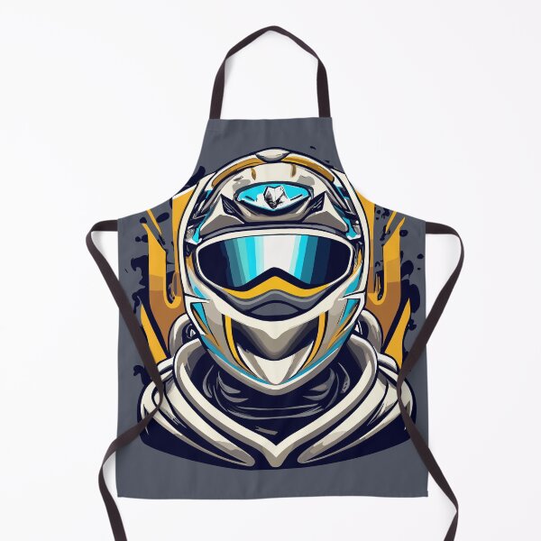 Item preview, Futuristic Cyberpunk designed and sold by Metallican.