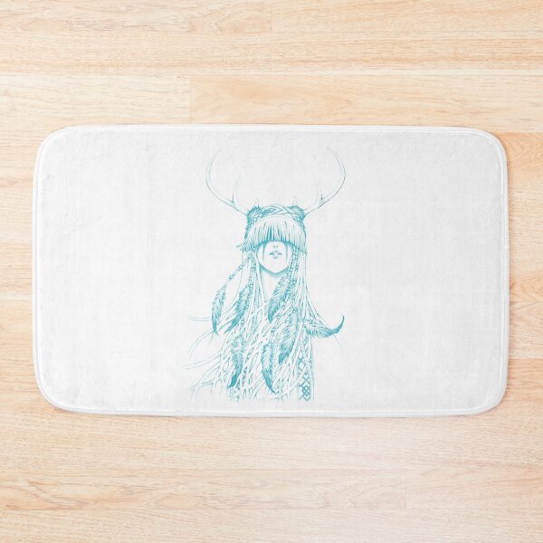 Item preview, Hamrer Hippyer - In Maidjan designed and sold by RadiantPickled.