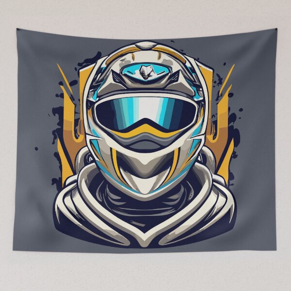 Item preview, Futuristic Cyberpunk  designed and sold by Metallican.