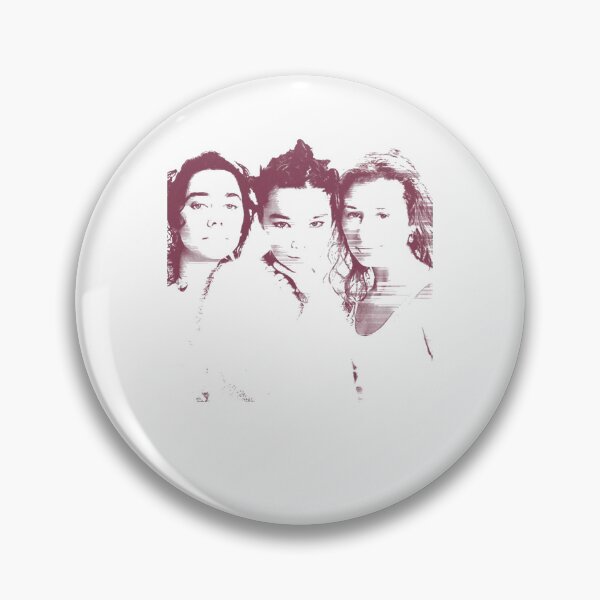 Item preview, 90s Legends designed and sold by MeltonWrath.