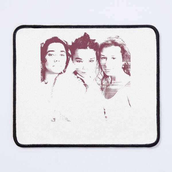 Item preview, 90s Legends designed and sold by MeltonWrath.