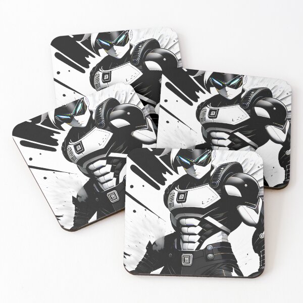 Item preview, 3T Dynasty - TechMaster  designed and sold by WowAmazingPic.