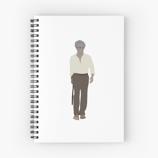 Item preview, rajinikanth designed and sold by Okizz.