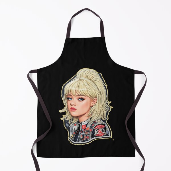 Item preview, Maisie Song You're Just A Boy - Maisie Road to Wembley Tour designed and sold by ShopGauge.