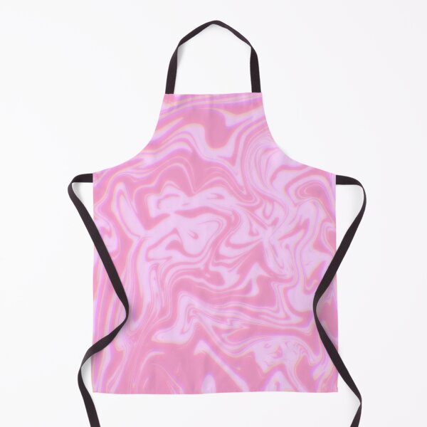 Item preview, retro waves designed and sold by oszalka.