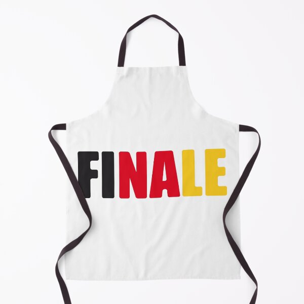 Item preview, final designed and sold by Sash-79.