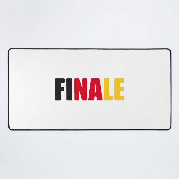 Artikelvorschau, Finale entworfen und verkauft von Sash-79.