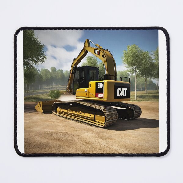 Item preview, Caterpillar  designed and sold by kam4112.
