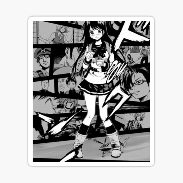 Why Jaiden Animations Fan Art Jentai Is Not As Bad As You Think It Is!