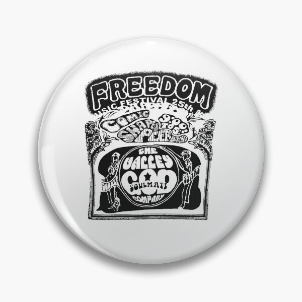 Item preview, cry of game fear  Simon Henriksson designed and sold by PsychedelicTr.