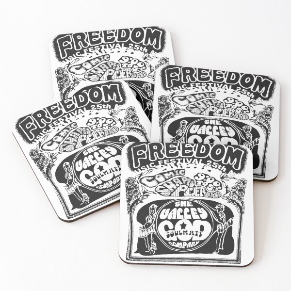 Item preview, cry of game fear  Simon Henriksson designed and sold by PsychedelicTr.
