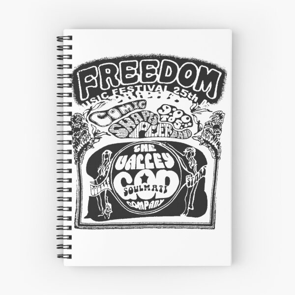 Item preview, cry of game fear  Simon Henriksson designed and sold by PsychedelicTr.