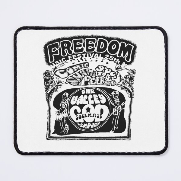 Item preview, cry of game fear  Simon Henriksson designed and sold by PsychedelicTr.