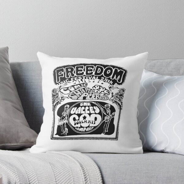 Item preview, cry of game fear  Simon Henriksson designed and sold by PsychedelicTr.