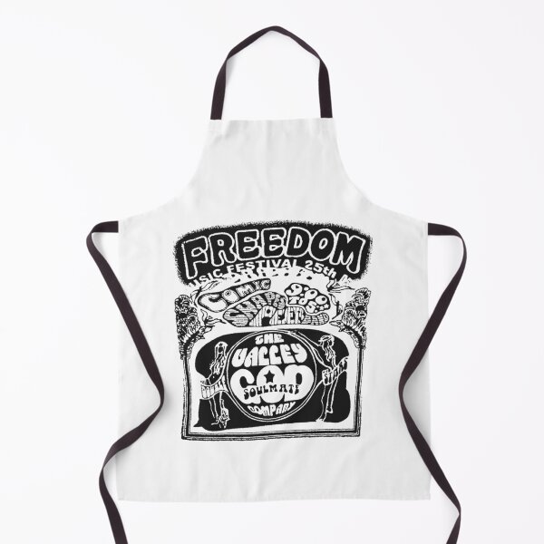 Item preview, cry of game fear  Simon Henriksson designed and sold by PsychedelicTr.