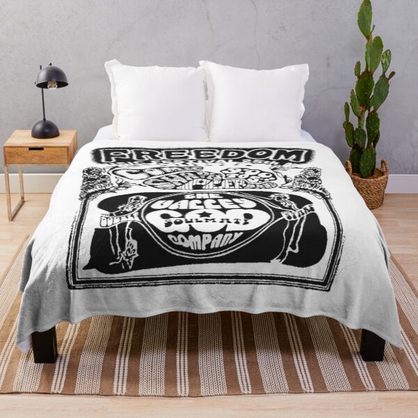 Item preview, cry of game fear  Simon Henriksson designed and sold by PsychedelicTr.