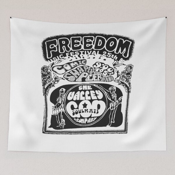 Item preview, cry of game fear  Simon Henriksson designed and sold by PsychedelicTr.