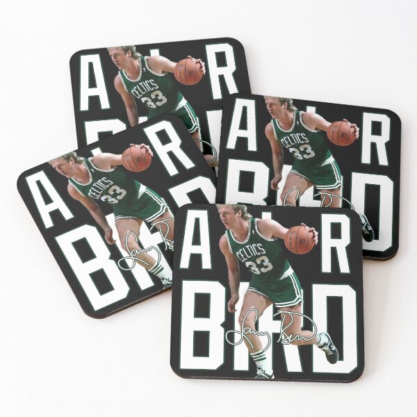 Item preview, Larry sport bird Legend Air Bird Basketball Signature Vintage Retro 80s 90s Bootleg Rap Style           (10) designed and sold by WilliamsTempla.