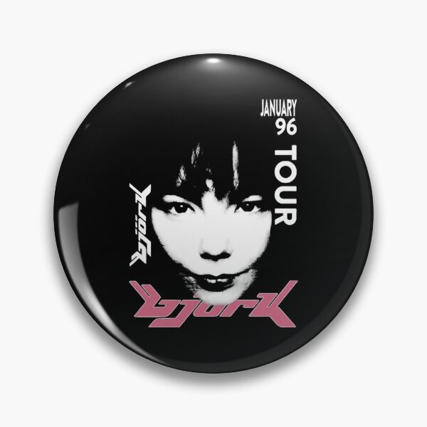 Item preview, Lover Gift Avant-Garde Classic Retro designed and sold by JohannChic.