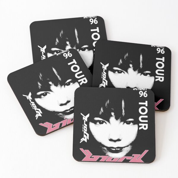 Item preview, Lover Gift Avant-Garde Classic Retro designed and sold by JohannChic.