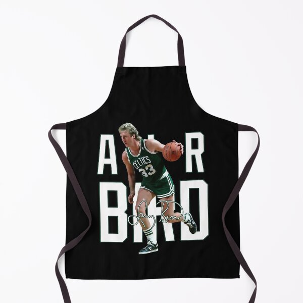 Item preview, Larry sport bird Legend Air Bird Basketball Signature Vintage Retro 80s 90s Bootleg Rap Style (10) designed and sold by WilliamsTempla.