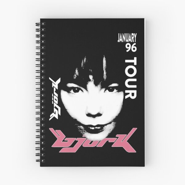 Item preview, Lover Gift Avant-Garde Classic Retro designed and sold by JohannChic.