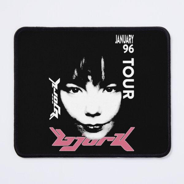 Item preview, Lover Gift Avant-Garde Classic Retro designed and sold by JohannChic.