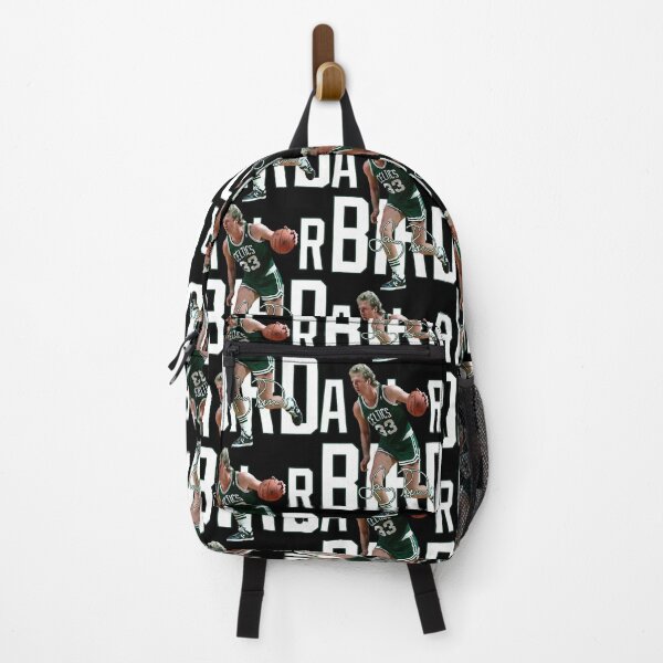 Item preview, Larry sport bird Legend Air Bird Basketball Signature Vintage Retro 80s 90s Bootleg Rap Style (10) designed and sold by WilliamsTempla.