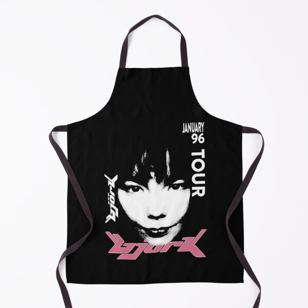 Item preview, Lover Gift Avant-Garde Classic Retro designed and sold by JohannChic.