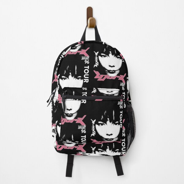 Item preview, Lover Gift Avant-Garde Classic Retro designed and sold by JohannChic.