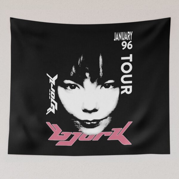 Item preview, Lover Gift Avant-Garde Classic Retro designed and sold by JohannChic.