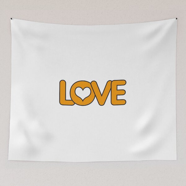 Item preview, Love designed and sold by Sash-79.