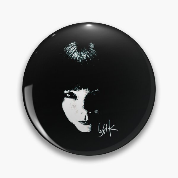 Item preview, Bjork vintage retro designed and sold by AaronVolatileC.