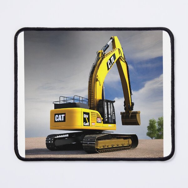 Item preview, Caterpillar  designed and sold by kam4112.